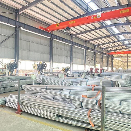 China Sichuan Xinglong Excellence Development Science and Technology Co., Ltd. Perfil da companhia