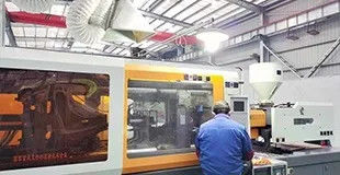 China Sichuan Xinglong Excellence Development Science and Technology Co., Ltd. Perfil da companhia