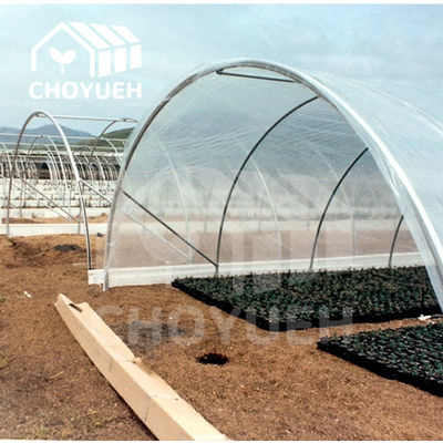 Crie o ambiente perfeito com o sistema de sombreamento de alongamento único